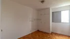 Foto 15 de Apartamento com 3 Quartos para alugar, 125m² em Vila Madalena, São Paulo