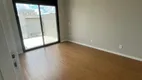 Foto 16 de Casa de Condomínio com 3 Quartos à venda, 200m² em Jardim Ermida I, Jundiaí