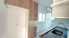 Foto 27 de Apartamento com 2 Quartos à venda, 48m² em Conjunto Residencial Trinta e Um de Março, São José dos Campos