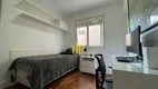 Foto 12 de Apartamento com 3 Quartos para alugar, 151m² em Itaim Bibi, São Paulo