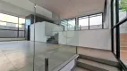 Foto 18 de Casa de Condomínio com 3 Quartos à venda, 226m² em Loteamento Residencial e Comercial Villa D Aquila, Piracicaba