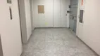 Foto 15 de Sala Comercial para venda ou aluguel, 219m² em Centro, Rio de Janeiro