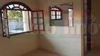 Foto 16 de Casa com 3 Quartos à venda, 120m² em Iguabinha, Araruama