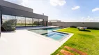 Foto 43 de Casa de Condomínio com 4 Quartos à venda, 440m² em Parque Reserva Fazenda Imperial, Sorocaba
