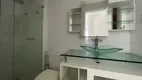 Foto 16 de Apartamento com 3 Quartos à venda, 120m² em Icaraí, Niterói