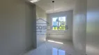 Foto 10 de Sobrado com 3 Quartos à venda, 96m² em Lago Azul, Estância Velha