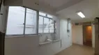 Foto 24 de Apartamento com 4 Quartos à venda, 265m² em Ipanema, Rio de Janeiro