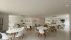 Foto 34 de Apartamento com 1 Quarto à venda, 61m² em Santa Paula, São Caetano do Sul