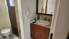 Foto 37 de Apartamento com 3 Quartos à venda, 162m² em Graça, Salvador