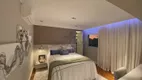 Foto 14 de Apartamento com 2 Quartos à venda, 90m² em Paraíso, São Paulo