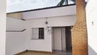 Foto 30 de Sobrado com 3 Quartos à venda, 169m² em Tremembé, São Paulo