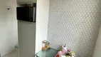 Foto 14 de Apartamento com 3 Quartos para alugar, 126m² em Manaíra, João Pessoa
