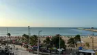 Foto 12 de Apartamento com 3 Quartos à venda, 339m² em Praia de Iracema, Fortaleza