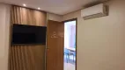 Foto 23 de Apartamento com 1 Quarto para alugar, 50m² em Cambuí, Campinas