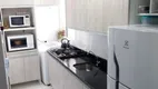 Foto 10 de Apartamento com 2 Quartos à venda, 40m² em São José, Canoas