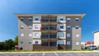 Foto 2 de Apartamento com 2 Quartos à venda, 85m² em Vista Alegre, Vinhedo