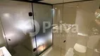 Foto 32 de Apartamento com 2 Quartos à venda, 182m² em Barra da Tijuca, Rio de Janeiro