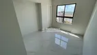 Foto 3 de Apartamento com 2 Quartos à venda, 108m² em Capim Macio, Natal