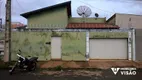 Foto 4 de Casa com 3 Quartos à venda, 180m² em Lourdes, Uberaba