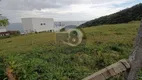 Foto 2 de Lote/Terreno à venda, 1537m² em Vigia, Garopaba