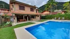 Foto 47 de Casa com 6 Quartos à venda, 362m² em Lagoinha, Ubatuba