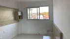 Foto 9 de Apartamento com 3 Quartos para alugar, 121m² em Ponta Do Farol, São Luís