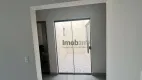 Foto 7 de Casa de Condomínio com 3 Quartos à venda, 104m² em Heimtal, Londrina