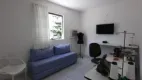 Foto 23 de Apartamento com 3 Quartos à venda, 75m² em Boa Viagem, Recife