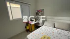 Foto 18 de Casa de Condomínio com 3 Quartos à venda, 157m² em Jardim Planalto, Paulínia