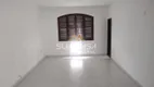 Foto 26 de Casa de Condomínio com 6 Quartos à venda, 911m² em Itanhangá, Rio de Janeiro