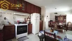 Foto 22 de Casa com 3 Quartos à venda, 180m² em Jardim Sao Vicente, Jundiaí