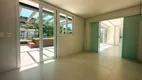 Foto 30 de Cobertura com 3 Quartos à venda, 342m² em Joao Paulo, Florianópolis