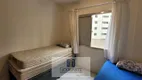 Foto 10 de Apartamento com 2 Quartos à venda, 105m² em Pitangueiras, Guarujá