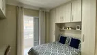 Foto 22 de Apartamento com 3 Quartos à venda, 137m² em Canto do Forte, Praia Grande