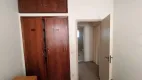 Foto 14 de Apartamento com 3 Quartos à venda, 90m² em Centro, Campinas