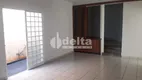 Foto 4 de Casa com 3 Quartos à venda, 195m² em Vigilato Pereira, Uberlândia