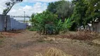 Foto 10 de Lote/Terreno à venda, 90m² em Bonfim, Cabreúva