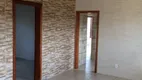 Foto 3 de Casa com 4 Quartos à venda, 250m² em Hamburgo Velho, Novo Hamburgo