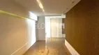 Foto 9 de Apartamento com 3 Quartos à venda, 96m² em Recreio Dos Bandeirantes, Rio de Janeiro