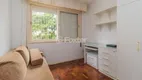 Foto 6 de Apartamento com 2 Quartos à venda, 77m² em Bom Fim, Porto Alegre