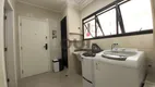 Foto 27 de Apartamento com 4 Quartos à venda, 200m² em Perdizes, São Paulo