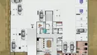 Foto 17 de Apartamento com 2 Quartos à venda, 76m² em Centro, Juiz de Fora