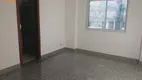 Foto 9 de Apartamento com 3 Quartos à venda, 126m² em Glória, Macaé