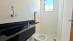 Foto 13 de Apartamento com 2 Quartos à venda, 100m² em Jardim Atlântico, Belo Horizonte