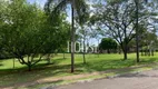 Foto 15 de Lote/Terreno à venda, 250m² em Jardim Village Saint Claire, Sorocaba