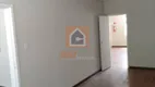 Foto 13 de Ponto Comercial com 3 Quartos à venda, 190m² em Centro, Ponta Grossa