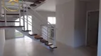 Foto 21 de Casa de Condomínio com 2 Quartos à venda, 115m² em Parque Souza Queiroz, Cosmópolis