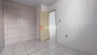 Foto 4 de Apartamento com 1 Quarto para alugar, 30m² em Fragata, Pelotas