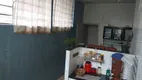 Foto 9 de Apartamento com 2 Quartos à venda, 99m² em Barro Preto, Belo Horizonte