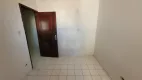 Foto 22 de Casa com 4 Quartos para alugar, 167m² em Lidice, Uberlândia